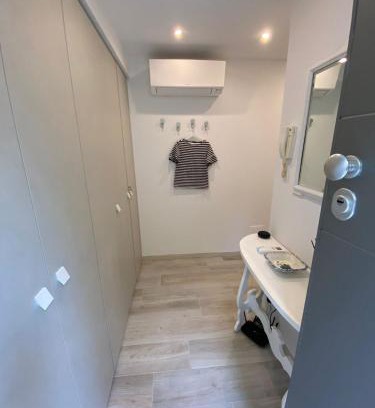 Vercurago House | La Chicca Maison