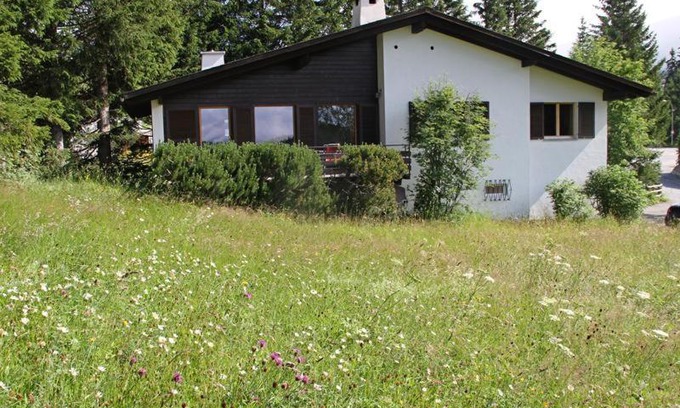 Valbella House | La Civetta (714 La)