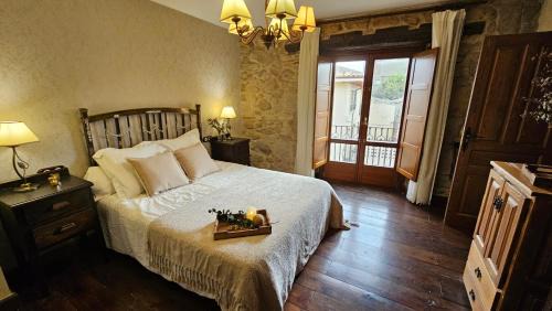 Ledesma Hotel | La Clerecia de Ledesma