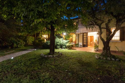 Preganziol Bed & Breakfast | La Dimora di Lara B&B