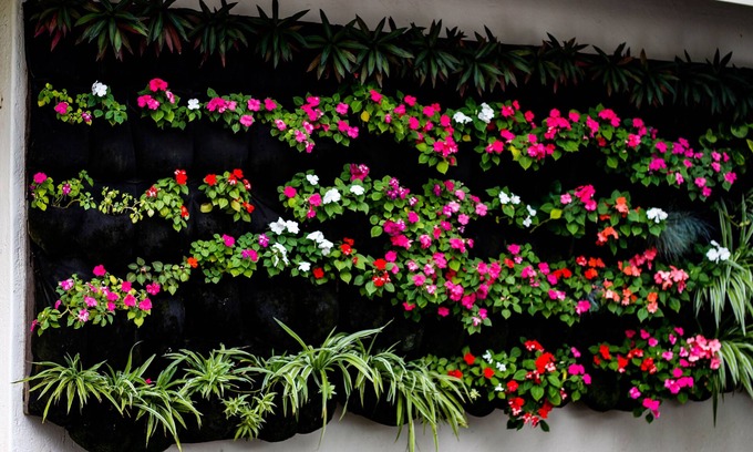 Umhlanga House | La Dolce Vita Guest House