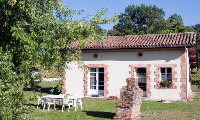 Taller House | La Fournière - Taller