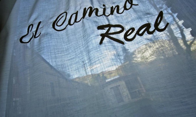 Cabrales House | La Indiana