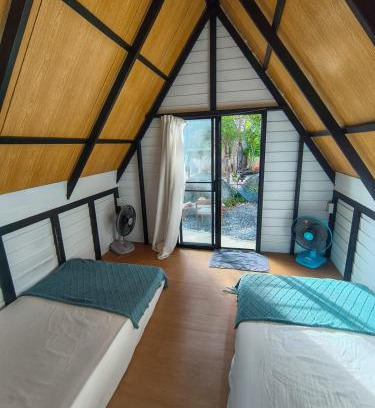 Koh Tao Other | La Lune's Koh Tao