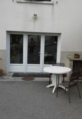 Feytiat House | la maison bonheur