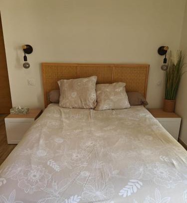 Chasse-sur-Rhone House | La maison de l'impasse