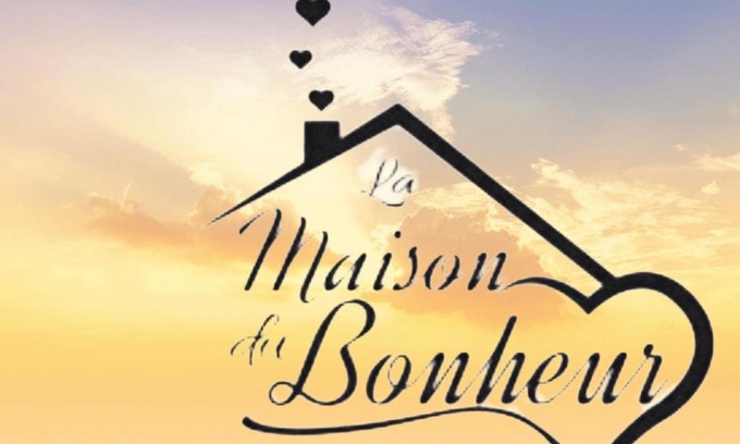 Arganil Bed & Breakfast | La maison du bonheur