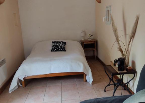 Lautrec Bed & Breakfast | La Maison