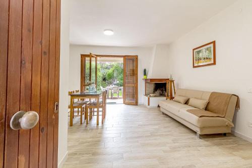 Marina di Sorso Apartment | La Marina Guest House