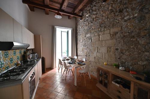 Rione Duomo Bed & Breakfast | La Memolina B&B