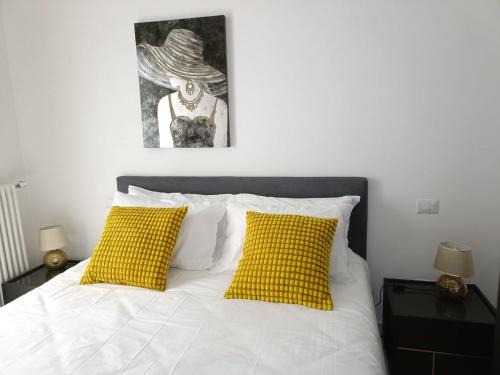 Municipio 2 Apartment | La Mesòn Apartment