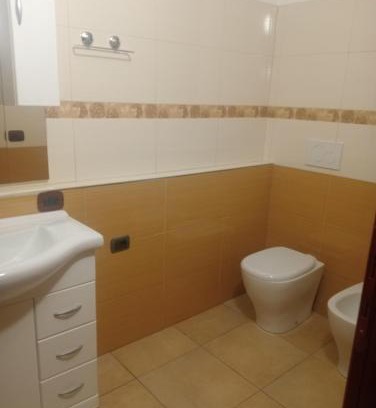 Gravina in Puglia Apartment | LA MIA BELLA GRAVINa