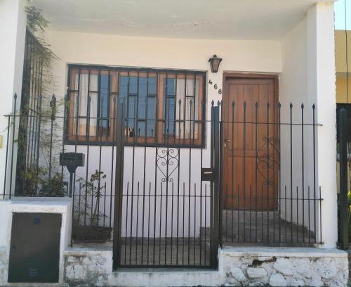 Salta Apartment | La morada salteña
