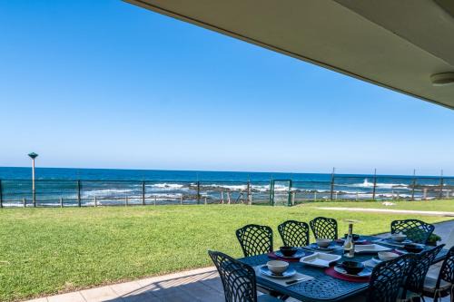 Ballito Apartment | La Mustique 4