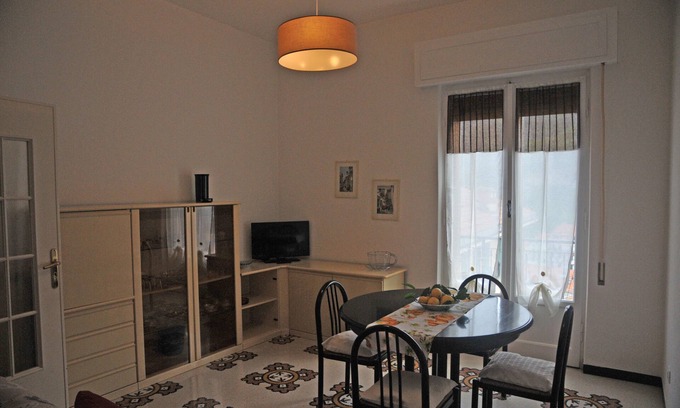 Noli House | La Nolese A.a.u.t
