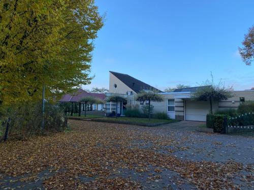 Dinxperlo Bed & Breakfast | La Nuova Casa del Campo (vh De Kamp)