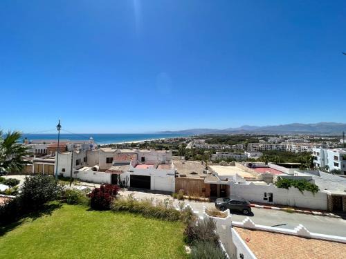 Cabo Negro Apartment | La perla de Cabo