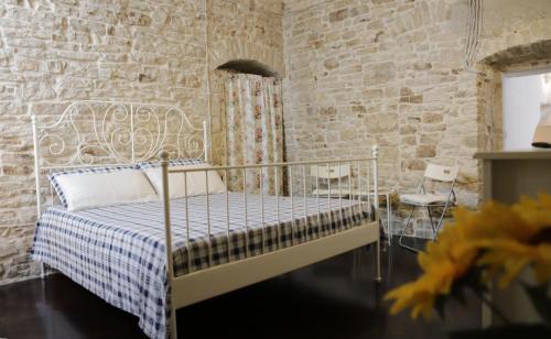 Ruvo di Puglia Bed & Breakfast | La Petite Maison