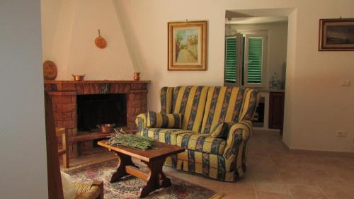 Casciana Terme Lari House | La Piastraia