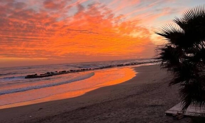 Anzio Bed & Breakfast | La piazzetta Anzio