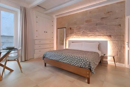 Centro Storico Apartment | La Portavecchia Homes