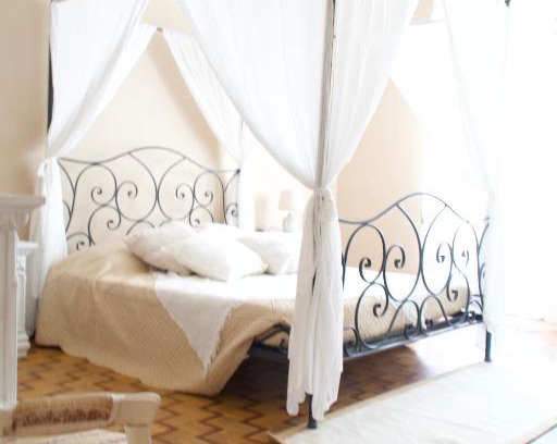 Quartiere XXXIV Lido di Ostia Levante Apartment | La Première di Maison Home