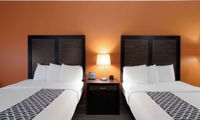 Prattville Hotel | La Quinta Inn & Suites by Wyndham Prattville