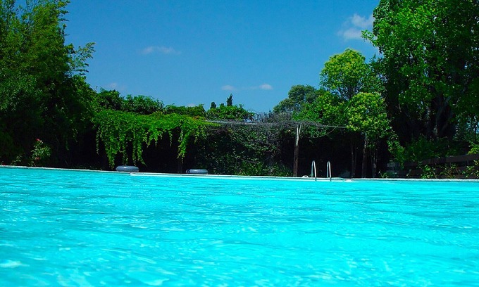 Vaison-la-Romaine House | La Romaine: Bed and breakfast