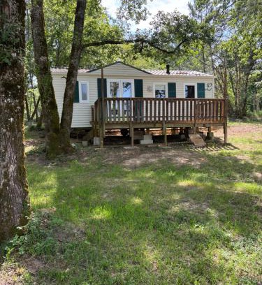 Gavaudun Other | La Rosée du Cardou