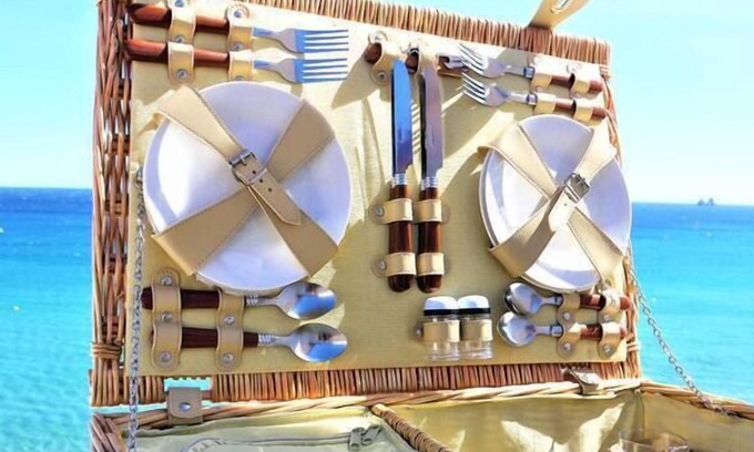 Les Sablettes House | La Seyne-sur-Mer Stay: Exquisite Spa & Panoramic Ocean View, Swimming Pool!