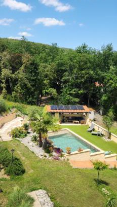 Reynes Apartment | La Solentiname