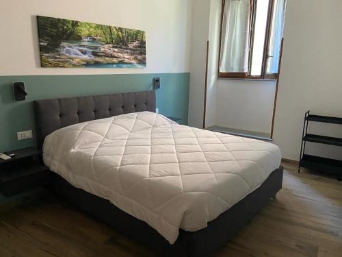 Lake Bracciano Bed & Breakfast | La Sosta nel Borgo