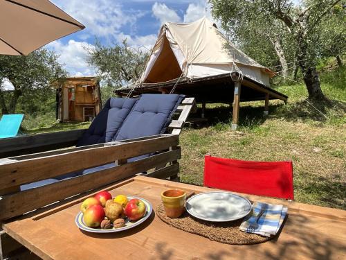 Nozanno House | la stanza del sole