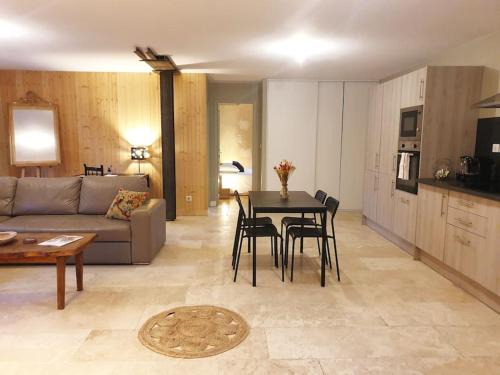 Nogent-le-Rotrou Apartment | La Stazione