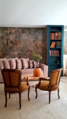 Cremieu House | La Suite Quatre de Saint Jean