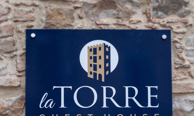 Santo Stefano di Camastra Apartment | La Torre - Deluxe Apartment 2