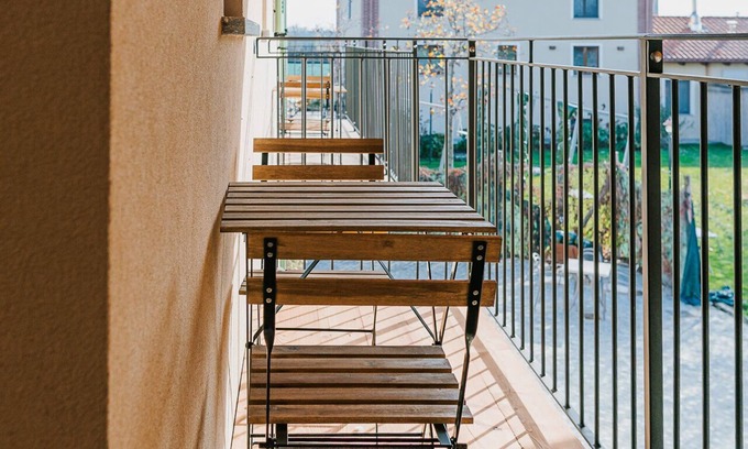 Fossano Other | La Tenuta di Santo Stefano Agri Resort & Spa
