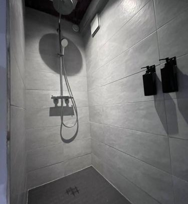 Saint-Louis Apartment | La Tour Annunziata