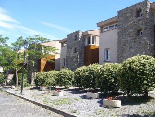 Trilla House | La trillano