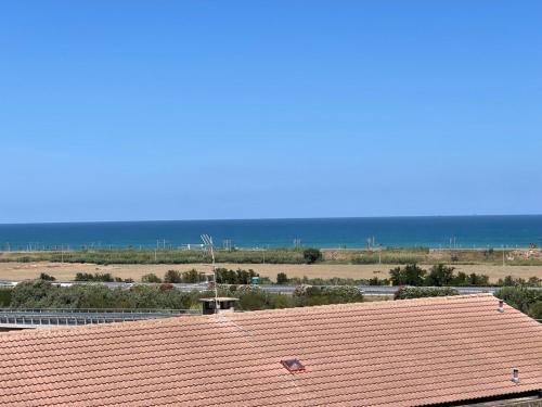 Termoli Apartment | La Vedetta