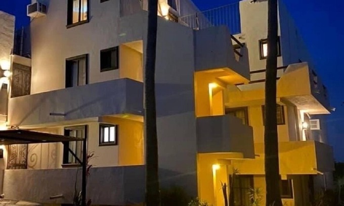 San Jose del Cabo Condo | LaBamba - Great Condo for Adventurer in beautiful San Jose del Cabo