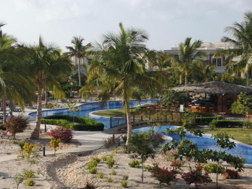 Salalah Apartment | Laguna Apartment HAWANA SALALAH Resort