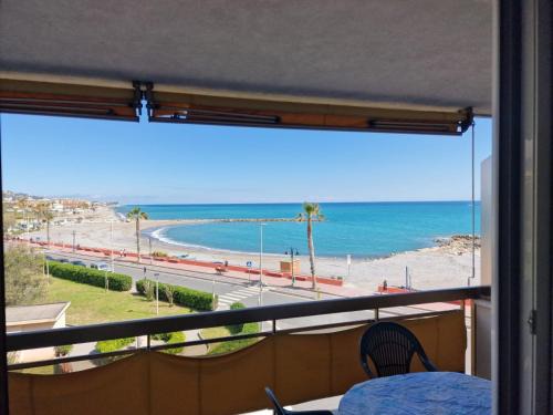 Ventimiglia Apartment | Laguna Blu