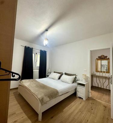 Ischia Apartment | Lake Apartment Gold, Lago di Caldonazzo