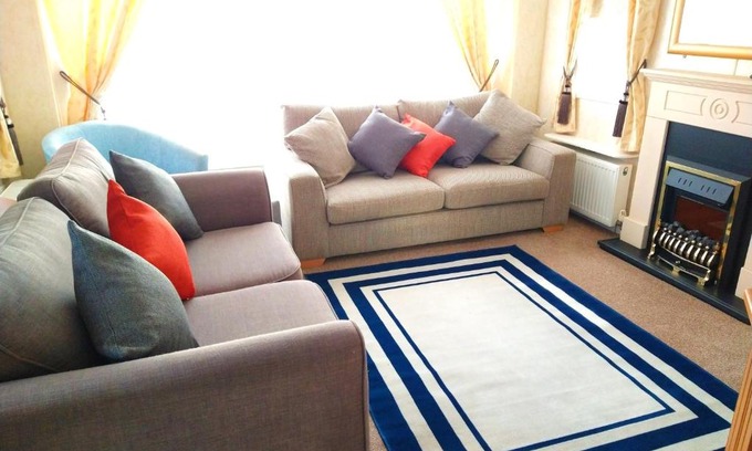 Lamplugh House | Lake District Holiday Home, near Ennerdale Lake - Inglenook 06 - Free Wifi