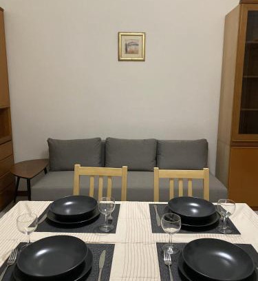 Lecco Apartment | Lake Front Apartments, Lecco