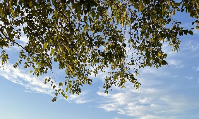 Mount Arlington Cottage | Lake Hopatcong Bungalow with Sunset Views, 2BR + Loft