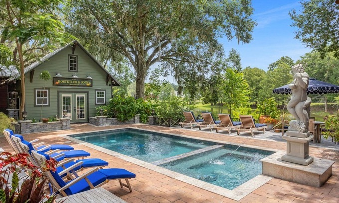 Lake Davis - Greenwood House | Lake House Pets allowed