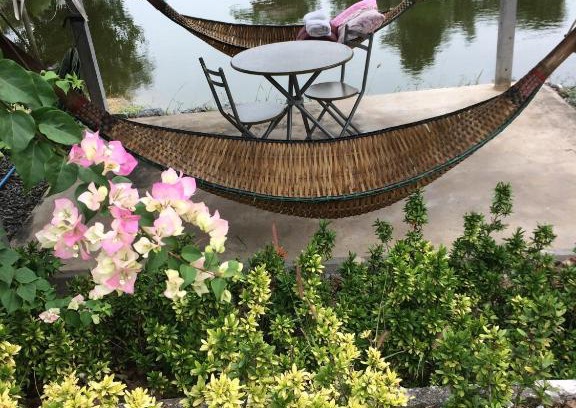 Pak Chong Other | Lake View