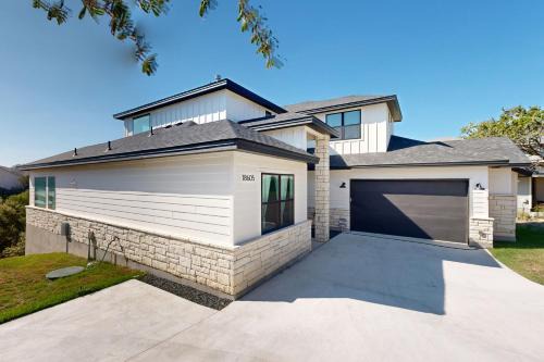 Point Venture House | Lakeland Haven